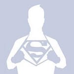Anthony Killen - @19redpanda19 - Instagram