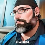 Anthony Killen - @simon.graymain - Instagram