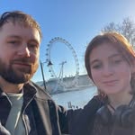 Anthony Killen - @lkwdrmz - Instagram
