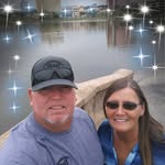 Anthony Killen - @anthony.killen.1654 - Instagram