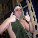 Anthony Killen - @anthonykillen67 - Instagram