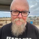 Anthony Killen - @wingy64 - Instagram