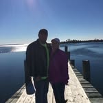 Anthony Killensworth - @anthony.killensworth - Instagram