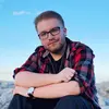 Anthony Skillen79 - @theanthonyskillen - TikTok