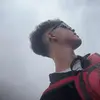 Anthonygonbrazzey - @anthony_skillens - TikTok