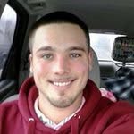 Scott Anthony Killen - @scott.a.killen - Instagram