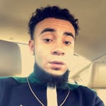 Anthony  Killings - @anthony_killings3 - Instagram