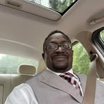 Anthony J Killings - @jashara629 - Instagram