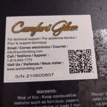 Anthony Killings - @wayne_081664 - Instagram