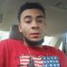 Anthony Killings - Facebook