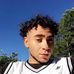 Anthony Killings - Facebook
