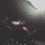 Anthony Killingsworth - @anthonykillingsworth - Instagram