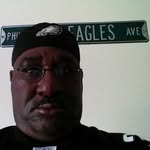 Anthony Killingsworth - @anthony_killingsworth - Instagram