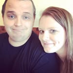 Anthony Killingsworth - @killingsworthanthony - Instagram