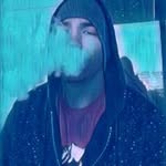 Anthony Killingsworth - @anthony.killingsworth.182 - Instagram