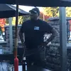 anthonykillingsw4 - @anthonykillingsw4 - TikTok