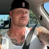 ony - @anthonyskillings - TikTok