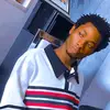 A K - @anthonykimberly32 - TikTok