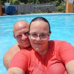 Ant N Kim Perry - @anthonykimberlyperry - Instagram