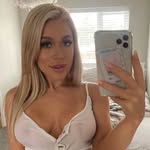 Anthony - @anthony_kimberlylovedove - Instagram