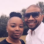Anthony & Kimberly  Lovett - @anthonykimberlylovett - Instagram