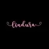 💗 - @anthony_editd_kimberly - TikTok