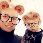 anthony Kimberly - @anthony_kimberly_123 - Instagram