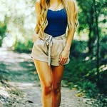 Anthony Kimberly - @anthonykimb - Instagram