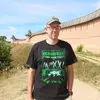 Anthony kimberly - @anthony.kimberly1 - TikTok