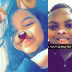 ANTHONY_KIMBERLY - @ant_kim241 - Instagram