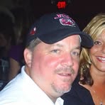 Anthony Kimberly - Facebook
