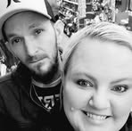 Anthony Kimberly Gilbert - Facebook