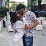 Anthony Kimberly Sequino - @anthony_sequino - Instagram
