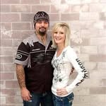 Anthony Kimberly Steffen - @anthonykimberlysteffen - Instagram