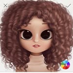 Anthony Nancy Lovia Kimberly - @kim_nancy04 - Instagram