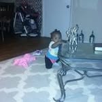 Anthonykimberly Jones - @anthonykimberlyjones - Instagram