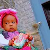 baby kim - @kimberlyanthony112 - TikTok