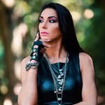 Goddess_Kimberly - @anthonykimberly096 - Instagram