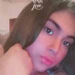 kimberly - @anthonykimberly821 - Instagram