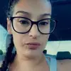 Kimberly Anthony522 - @kimberlyanthony09 - TikTok