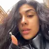 Kimberly Anthony - @kimberly.anthony439 - TikTok