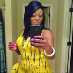 KImberly Anthony - @kimberly.anthony.9440234 - Instagram