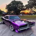 Kimberly Anthony - Facebook