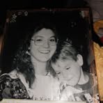 Kimberly Anthony - Facebook
