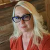 Kimberly Anthony - @kimberlyanthony00 - TikTok