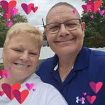 Kimberly Anthony - Facebook