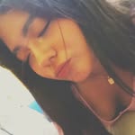 kimberly y Anthony - @antho_nykimberly - Instagram