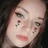 KimberlyAnthonyy - @kimberlyanthonyy - TikTok