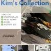 Kim's Collections - @kimberlyanthony19 - TikTok