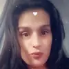 lilkimmie - @kimberlyanthony0482 - TikTok